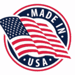 made in usa